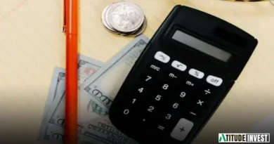 Consumo Responsável Para Evitar Dívidas