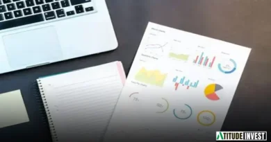 Cuidados ao investir em criptomoedas emergentes
