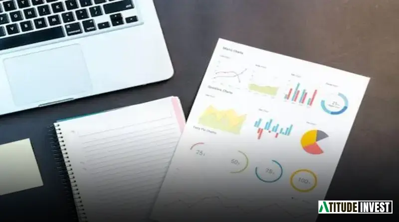 Cuidados ao investir em criptomoedas emergentes