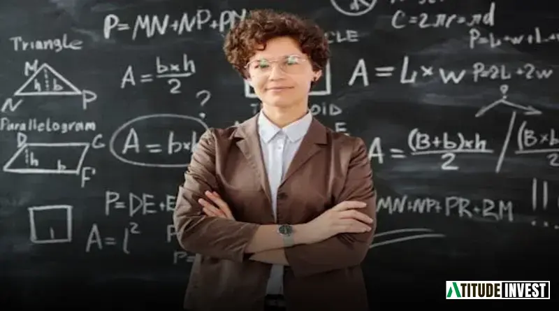 Despesas financeiras e controle econômico e meus investimentos