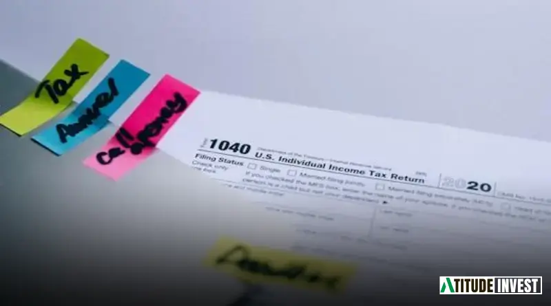 Desvantagens do refinanciamento de dívidas