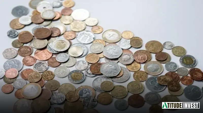 Dicas para aproveitar a diferença investimentos em sua estratégia