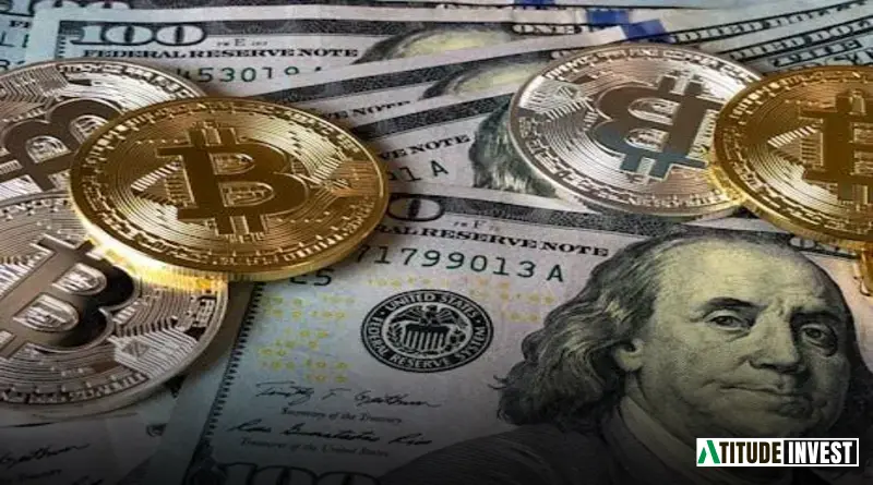 Dicas para economizar e juntar seu primeiro capital