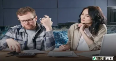 Dicas Para Maximizar Os Rendimentos Na Renda Fixa