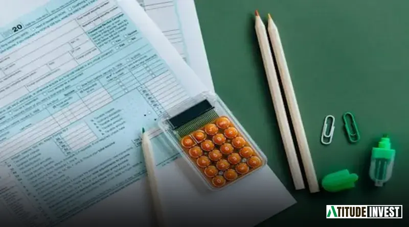 Dicas para maximizar seus ganhos com juros compostos
