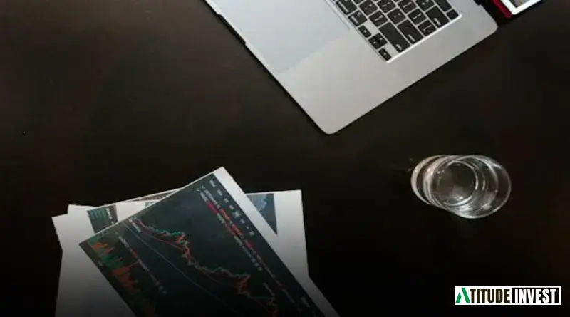 Dicas para Melhorar suas Entradas e Saídas com ADX