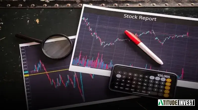 Dicas para Melhoria na Análise de Candlestick Patterns