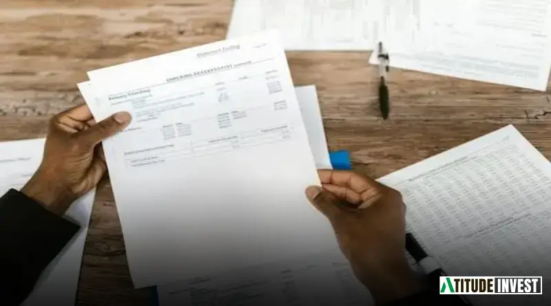 Dicas para otimizar seus investimentos considerando a taxa efetiva