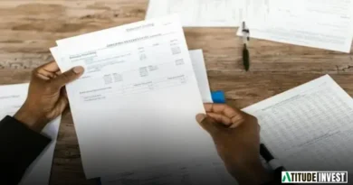 Dicas Para Reduzir Despesas