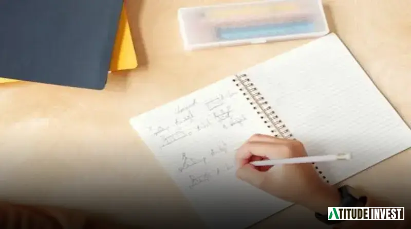 Dicas para uma gestão eficiente de aluguéis