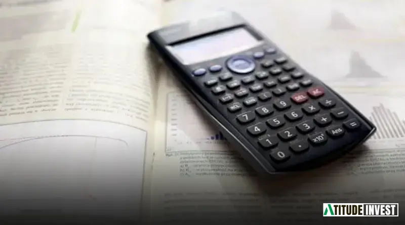 Dicas para usar o Indicador de Crescimento de Receita e Lucro (CAGR) de forma eficaz