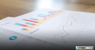 diferença investimentos
