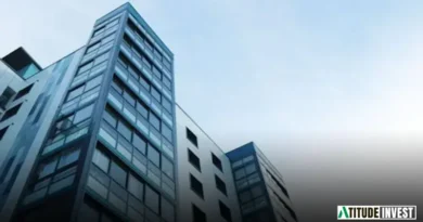 Diversificação com investimentos internacionais