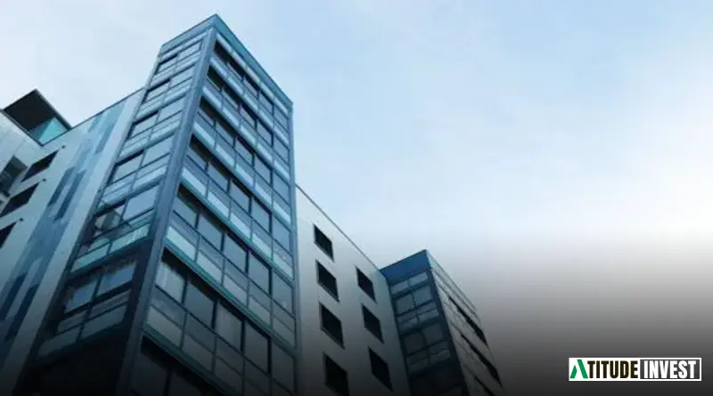 Diversificação com investimentos internacionais