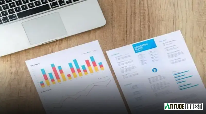 Diversificação: o caminho para aumentar seus rendimentos