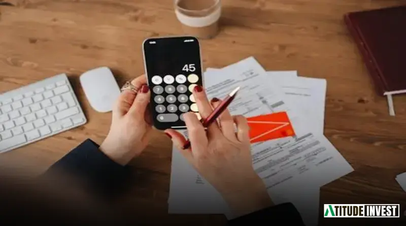 Dívidas e estresse: compreendendo a conexão
