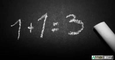 Dívidas E Impacto Emocional
