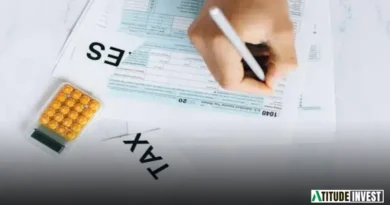 Dividendos acumulados e sua função financeira e meus investimentos