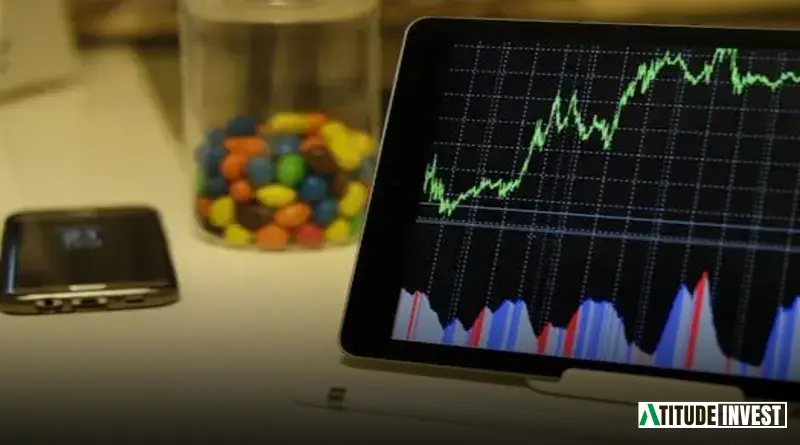 Economia comportamental e suas aplicações em finanças
