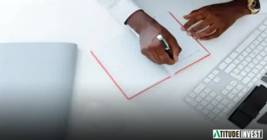 Educação Financeira Para Evitar Dívidas