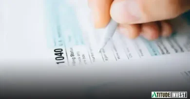 Efeitos de split de ações no mercado e meus investimentos
