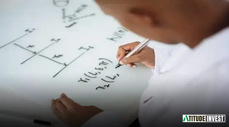 Erro comum ao calcular custo médio ponderado