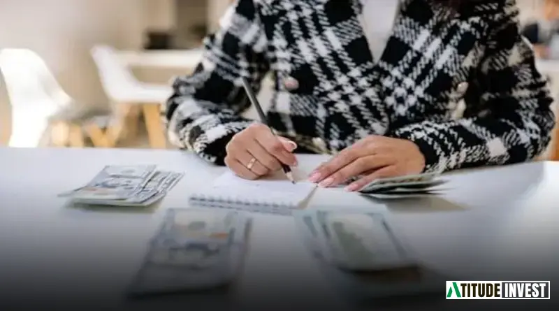 Erros Comuns ao Definir Metas Financeiras Smart