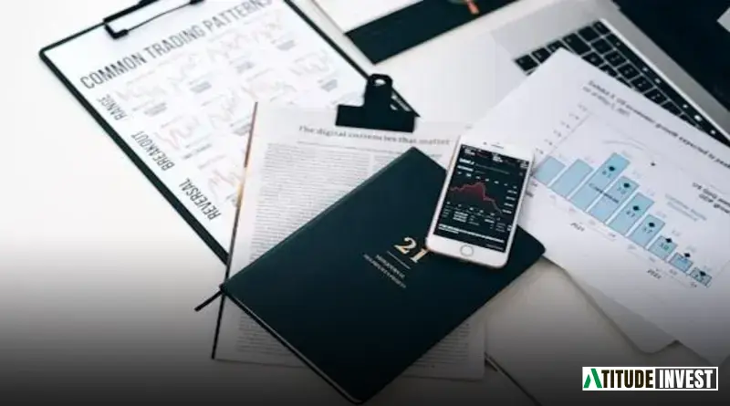 Erros comuns ao usar Tape Reading no trading com ações