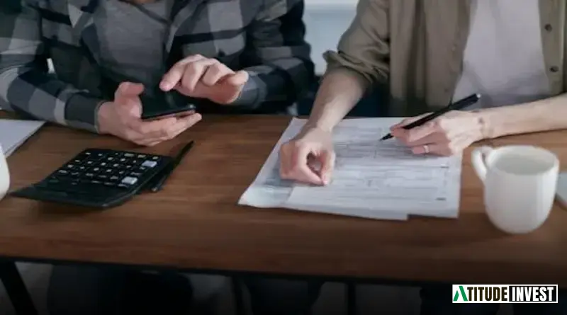Erros Comuns ao Utilizar Planilhas em sua Gestão Financeira