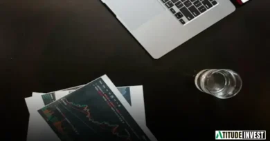 Estratégias Baseadas em Sentimento de Mercado na Compra de Ações