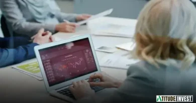 Estratégias com Indicador ADX para Swing Trading