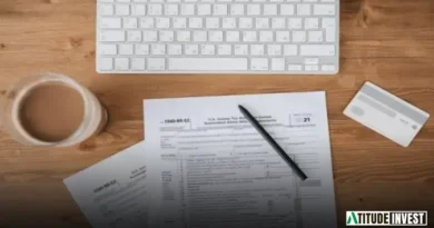 Estratégias com opções de venda em finanças e meus investimentos
