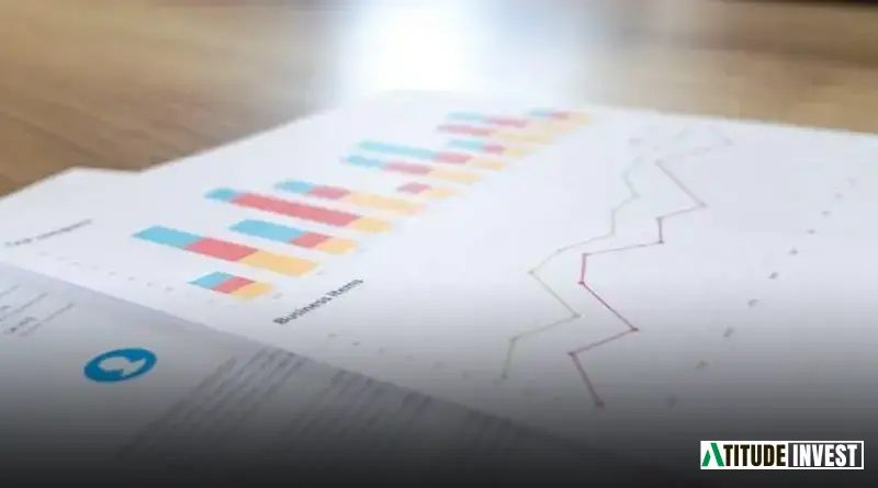 Estratégias de alocação com fundos indexados