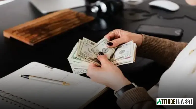 Estratégias de geração de renda passiva: um guia