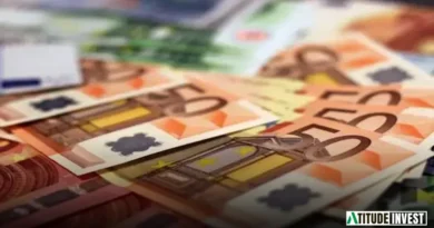 Estratégias de hedge em renda variável