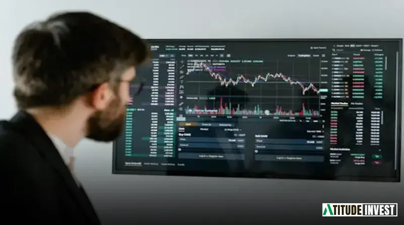 Estratégias de Price Action Avançadas em Ações