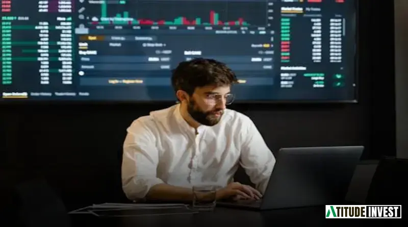 Estratégias de Pullback em Tendências nas Ações