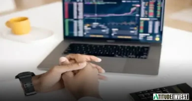 Estratégias de Volume Oscillator na Compra e Venda de Ações