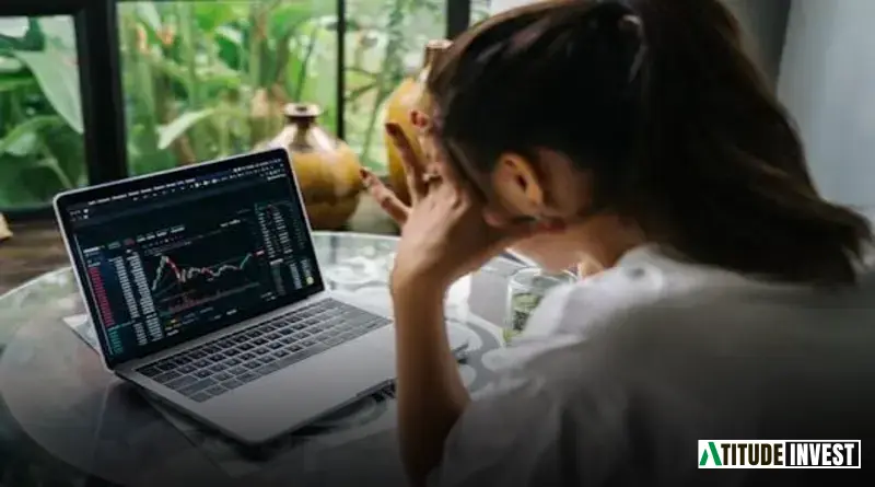 Estratégias eficazes de diversificação com ETFs internacionais