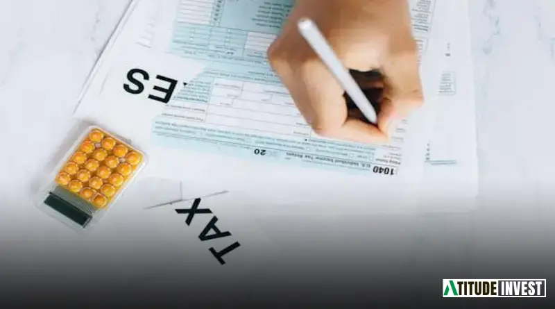 Estratégias eficazes para negociar suas dívidas financeiras