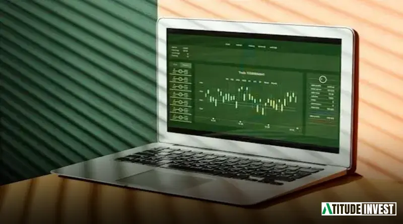Estratégias eficazes utilizando o VWAP