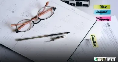Estratégias financeiras de operações estruturadas e meus investimentos