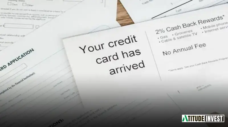 Estratégias para aplicar o conceito de perpetuidade