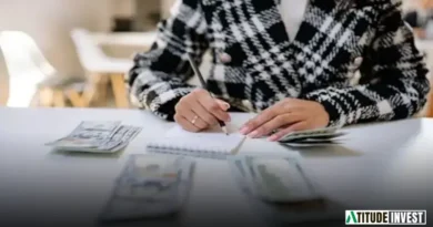 Estratégias para investimentos em mercados voláteis