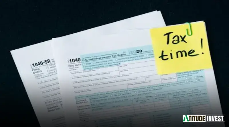 Estratégias para manter a calma financeira