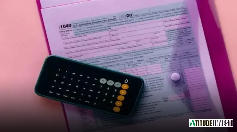 Estratégias para otimizar o ciclo operacional econômico