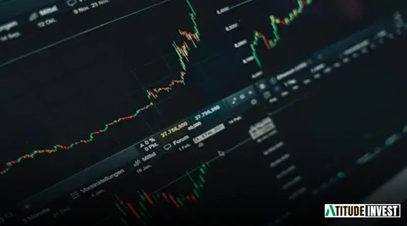 Exemplos de Sucesso com Estratégias Baseadas em Sentimento