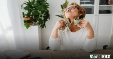 Ferramentas de simulação financeira