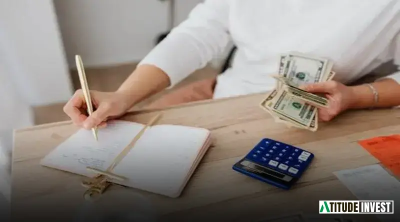 Ferramentas e recursos úteis para o planejamento financeiro