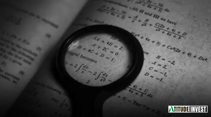 Ferramentas para gerenciar o fluxo de caixa e os investimentos